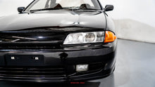 Load image into Gallery viewer, 1993 Nissan Skyline GTS *SOLD*