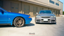 Load image into Gallery viewer, 1991 Nissan Skyline R32 GTST (WA)