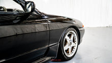 Load image into Gallery viewer, 1993 Nissan Skyline GTS *SOLD*