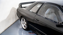 Load image into Gallery viewer, 1993 Nissan Skyline GTS *SOLD*