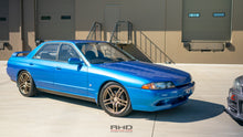 Load image into Gallery viewer, 1998 Nissan Skyline R34 GTT Sedan *SOLD*