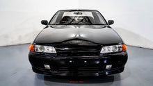 Load image into Gallery viewer, 1993 Nissan Skyline GTS *SOLD*