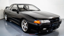 Load image into Gallery viewer, 1993 Nissan Skyline GTS *SOLD*