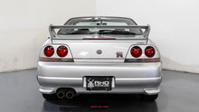 Load image into Gallery viewer, 1995 Nissan Skyline GT-R Vspec *SOLD*