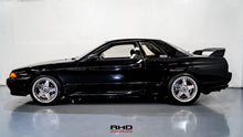 Load image into Gallery viewer, 1993 Nissan Skyline GTS *SOLD*