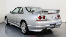 Load image into Gallery viewer, 1995 Nissan Skyline GT-R Vspec *SOLD*