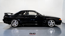 Load image into Gallery viewer, 1993 Nissan Skyline GTS *SOLD*