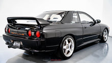 Load image into Gallery viewer, 1993 Nissan Skyline GTS *SOLD*