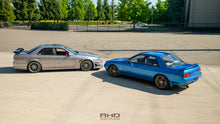 Load image into Gallery viewer, 1998 Nissan Skyline R34 GTT Sedan *SOLD*