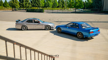 Load image into Gallery viewer, 1991 Nissan Skyline R32 GTST *SOLD*