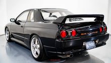Load image into Gallery viewer, 1993 Nissan Skyline GTS *SOLD*