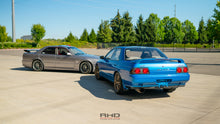 Load image into Gallery viewer, 1991 Nissan Skyline R32 GTST (WA)