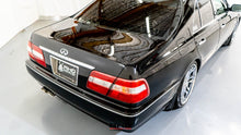 Load image into Gallery viewer, 1996 Nissan Cima Grand Touring Edition *SOLD*