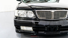 Load image into Gallery viewer, 1996 Nissan Cima Grand Touring Edition *SOLD*