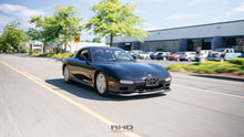 Load image into Gallery viewer, 1994 Mazda RX7 FD (WA)