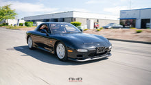 Load image into Gallery viewer, 1994 Mazda RX7 FD (WA)