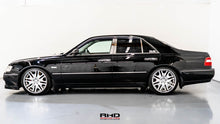 Load image into Gallery viewer, 1996 Nissan Cima Grand Touring Edition *SOLD*