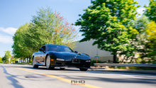 Load image into Gallery viewer, 1994 Mazda RX7 FD (WA)