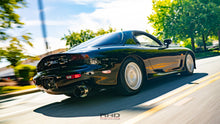 Load image into Gallery viewer, 1994 Mazda RX7 FD (WA)