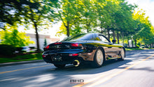 Load image into Gallery viewer, 1994 Mazda RX7 FD (WA)