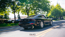 Load image into Gallery viewer, 1994 Mazda RX7 FD (WA)