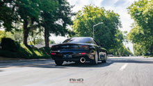 Load image into Gallery viewer, 1994 Mazda RX7 FD (WA)