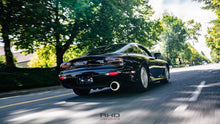 Load image into Gallery viewer, 1994 Mazda RX7 FD (WA)