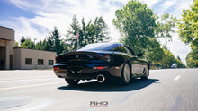 Load image into Gallery viewer, 1994 Mazda RX7 FD (WA)
