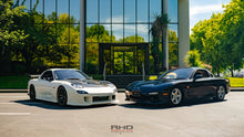 Load image into Gallery viewer, 1994 Mazda RX7 FD (WA)
