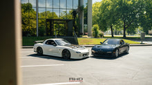 Load image into Gallery viewer, 1994 Mazda RX7 FD (WA)