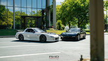 Load image into Gallery viewer, 1994 Mazda RX7 FD (WA)