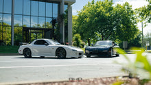 Load image into Gallery viewer, 1994 Mazda RX7 FD *SOLD*