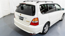 Load image into Gallery viewer, 2000 Honda Odyssey *SOLD*