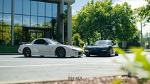 Load image into Gallery viewer, 1994 Mazda RX7 FD (WA)