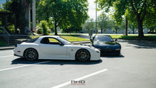 Load image into Gallery viewer, 1994 Mazda RX7 FD *SOLD*