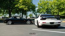 Load image into Gallery viewer, 1994 Mazda RX7 FD (WA)