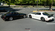 Load image into Gallery viewer, 1994 Mazda RX7 FD *SOLD*