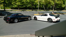 Load image into Gallery viewer, 1994 Mazda RX7 FD *SOLD*