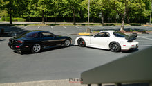 Load image into Gallery viewer, 1994 Mazda RX7 FD (WA)