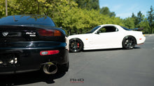 Load image into Gallery viewer, 1994 Mazda RX7 FD (WA)