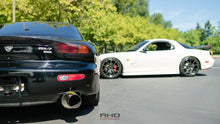 Load image into Gallery viewer, 1994 Mazda RX7 FD *SOLD*