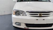 Load image into Gallery viewer, 2000 Honda Odyssey *SOLD*