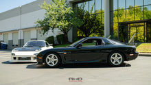 Load image into Gallery viewer, 1994 Mazda RX7 FD *SOLD*