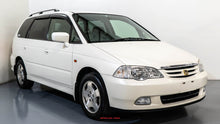 Load image into Gallery viewer, 2000 Honda Odyssey *SOLD*