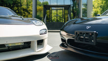 Load image into Gallery viewer, 1994 Mazda RX7 FD *SOLD*