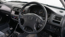 Load image into Gallery viewer, 1997 Honda Civic EK2 Hatch *SOLD*