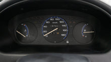 Load image into Gallery viewer, 1997 Honda Civic EK2 Hatch *SOLD*