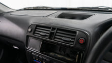 Load image into Gallery viewer, 1997 Honda Civic EK2 Hatch *SOLD*