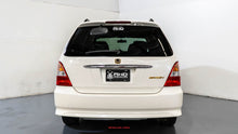 Load image into Gallery viewer, 2000 Honda Odyssey *SOLD*