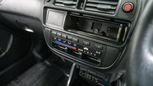 Load image into Gallery viewer, 1997 Honda Civic EK2 Hatch *SOLD*